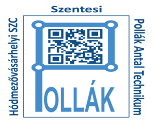 small_pollak_logo_szines_b240ad7f95